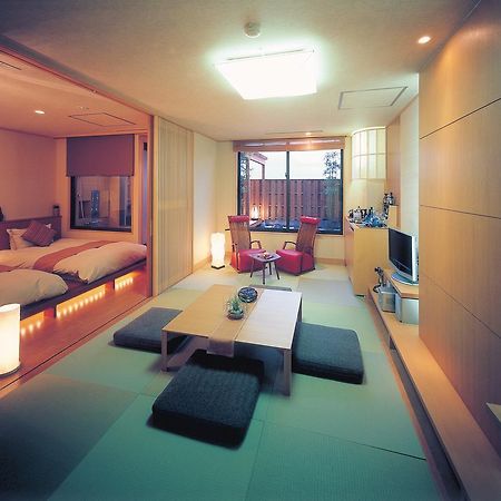 旅館かわな -Ryokan Kawana- Kimitsu Exterior photo