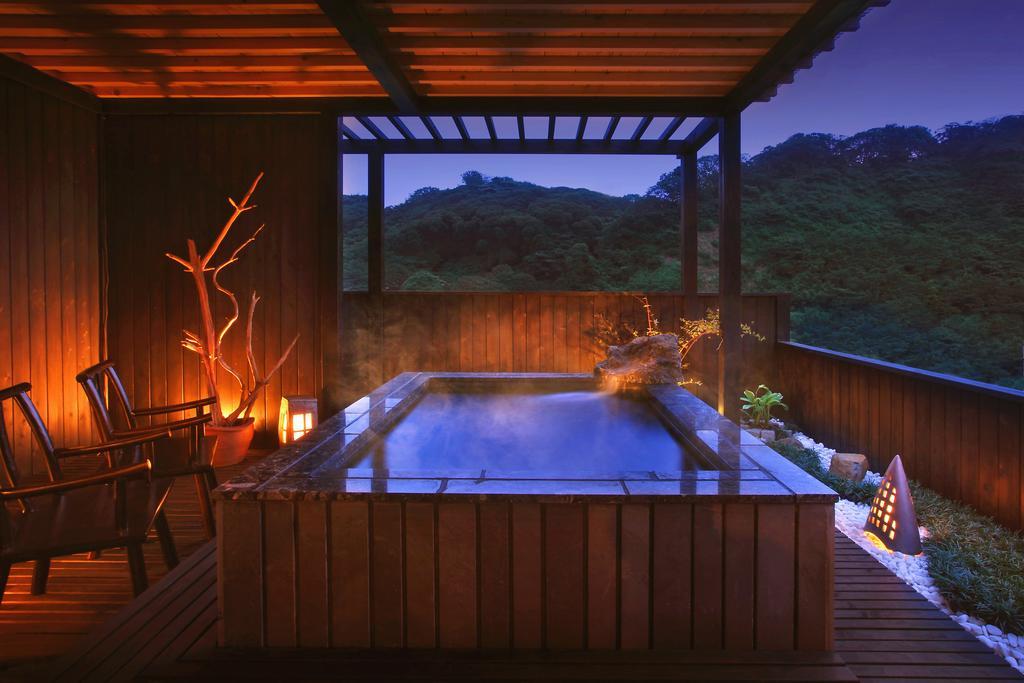 旅館かわな -Ryokan Kawana- Kimitsu Exterior photo